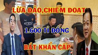 Tin tức nhanh và chính xác ngày 1/5/2023 Tin nóng việt nam mới nhất hôm nay | #NóngPlus