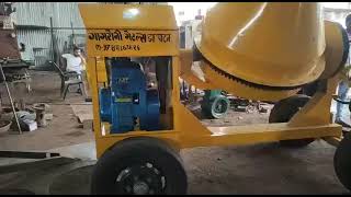 📱 7891087062 #construction #concretemixermachine #Mixtermachine #constructionequipment