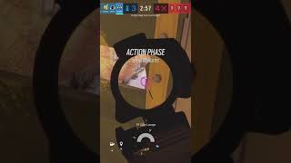 Free spawn kill on Kafe