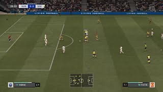 FIFA 21_20