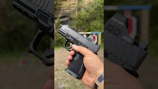 Kimber Carbon Compact