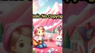 Music No Copyright GRATIS #nocopyrightmusic #creativecommonsmusic #remix