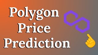 Announcing | What is the Polygon (Matic) Price Prediction 2021 Now