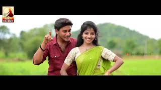 Raye Raye Sarangi Full Video  Song