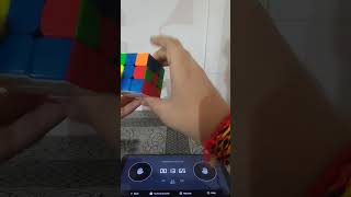 3x3 cube solving series ep 4