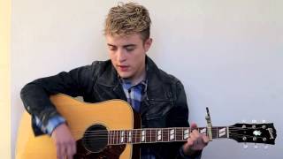 Hold On We're Going Home Drake (Jedward Cover)