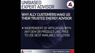 AES Unbiased Expert Advisor