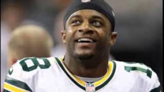 Packers' Cobb injured in preseason loss to Eagles