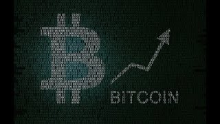 Bitcoin 50 az 100 tisic dolarov , odhady a fakty