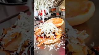 best Street food #trending #youtube #youtuber #status #shortvideo #shorts #short #statusvideo