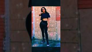 sssniperwolf edit❤🥰🥰 #short #sssniperwolf