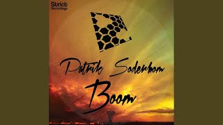 Boom (Original Mix)