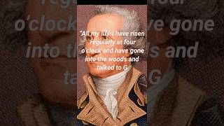 George Washington Quotes | #quotes #georgewashington 28