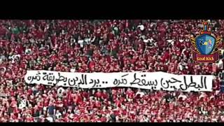 كالعاده مرتضى منصور يحرج جمهور الزمالك بعد الشناوى عبدالله بكرى أهلاوى