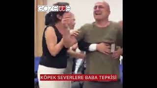 Tunahan’ın babasından muhalefet vekillerine tepki   #sokakköpeği #gündem #news #haber