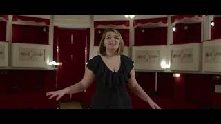 Giada Lepore - Come Socrate (Official Video)