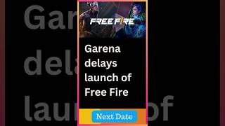 Garena Free Fire