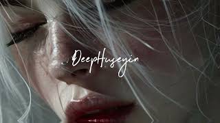 DeepHuseyin - LİE (Original Mix)