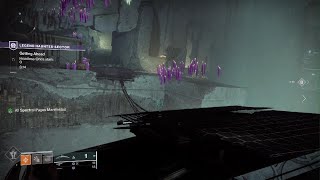 Destiny 2_Eager Edge Troll 5