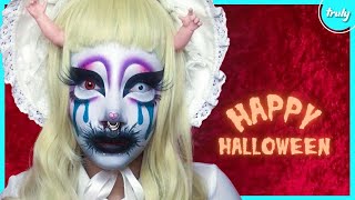 Truly Halloween Special | TRULY