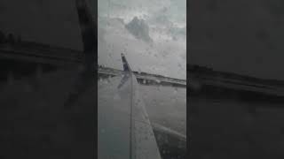 Continues videopart 5 of the TRIP REPORT to Orlando International Airport