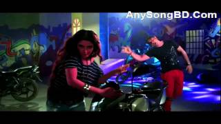 Ekla Thaka Video Song Promo – Aaro Bhalobashbo Tomay 2015 By Imran HD{AnyMusicBD.Com}