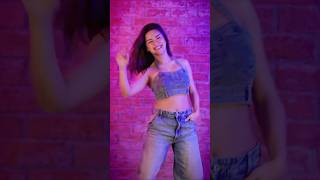 Avneet Kaur's DANCE moves have us all GROOVING.🔥 #shorts #tv #ytshorts #trending