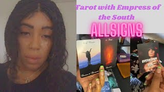 All Signs| What’s your Tea ☕️!? (Timestamped) #allsigns #thistarotreadingwasmeanttofindyou #love