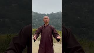 How to Improve the FLOW of Qi, Energy ? | Qigong Daily with Theme (Short Teaching)#shorts