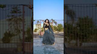 Pehli Baar Dil Yun | Dance Video | Shivani Jha | #dancevide #trending #bollwooddance