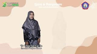 Guru & Karyawan SMA AN-NURMANIYAH