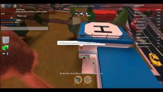 How To Climb Walls In Roblox Jailbreak Beta