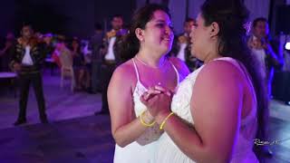 una boda del mismo sexo - boda gay - amo es amor, Una boda hermosa en Cuernavaca