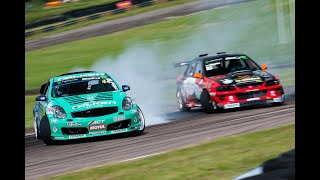 Crazy drift Tiktok  Clips