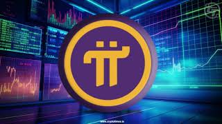 Does the Pi coin crypto have any value?