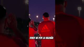 🔥💣RIVER VA POR LA ÉPICA ¿PUEDE?