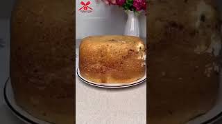 Amazon Baking Machine | TikTok  kitchen in china