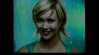 Реклама и анонс (MTV Россия, 12.10.2002, 4)