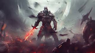 ENVELOPING EVIL SPIRIT - Combining Epic Music | The World's Strongest Battle Music