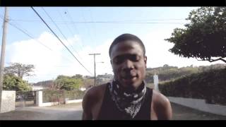 Masicka  Karma [Official Music Video] may 2013 @dj-youngbud