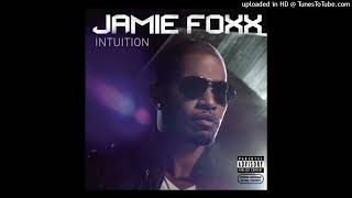 Jamie Foxx / T-Pain - Blame It (Pitched Clean Radio Edit)