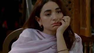 Pyar Ke Sadqay Episode 29 Promo - Pyar Ke Sadqay Episode 29 Teaser _ HUM