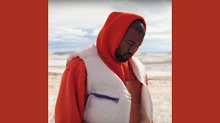 Kanye West - Follow God (Extended Intro ft. Whole Truth)