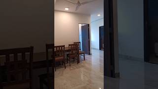 1bhk for rent DN nagar andheri west #andheriwest