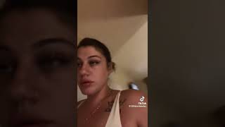 304 Selling 🐱 On TikTok