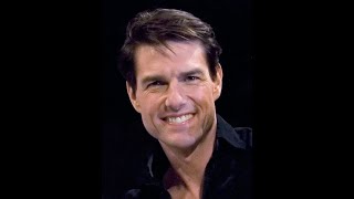 🎬 Tom Cruise – Top 6 Movies Mnemonic & Why He Didn't Become a Priest!