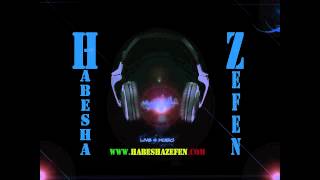 Bezunesh Bekele - - Instrumental Ethiopian Instrumental