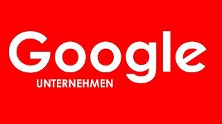 Google Unternehmenskultur: Unternehmensführung nach Kotter 8 Stufen | Veränderungsprozesse Phasen