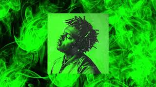 *FREE* Gunna x lil baby Type Beat 2019 - "What you want" instrumental Freestyle  (Prod. KC BEATZ)