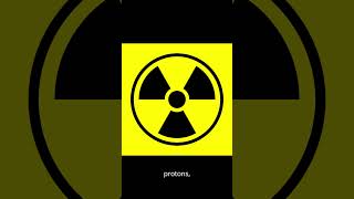 Forms of Ionizing Radiation